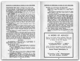 1942 Page 38 39